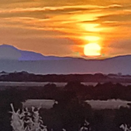 Homestay Maison Jaune