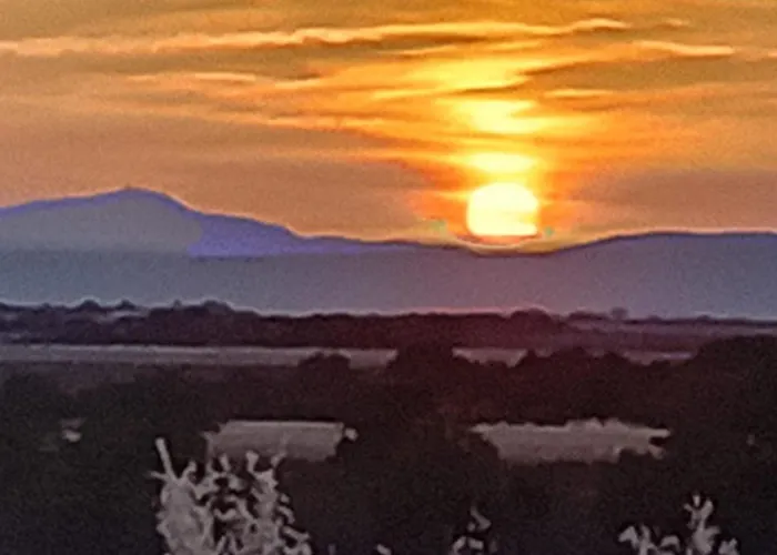 Homestay szállás Maison Jaune